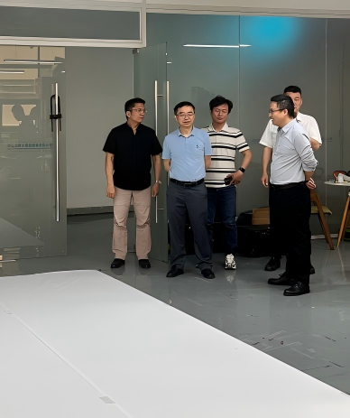WPS图片(1).png